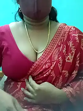 Indian Meera online show from 01.04.25