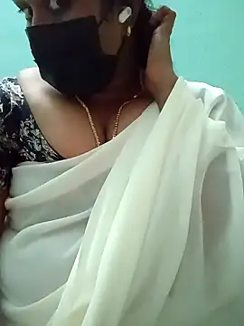 Indian Meera online show from 01.05.25