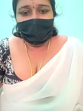 Indian Meera online show from 01.18.25