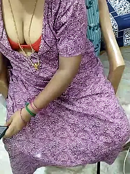 Indian Meera online show from 09.11.25