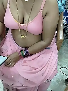 Indian Meera online show from 09.11.25