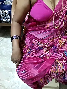 Indian Meera online show from 09.15.25