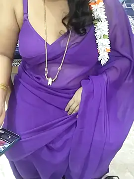 Indian Meera online show from 09.16.25