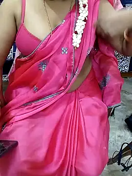 Indian Meera online show from 09.19.25