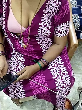 Indian Meera online show from 09.21.25