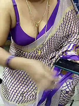 Indian Meera online show from 09.22.25