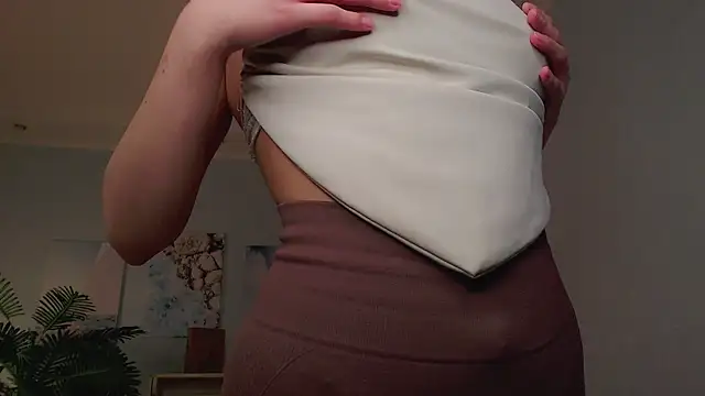 cosmosbaby online show from 09.24.25