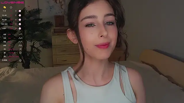 cosmosbaby online show from 10.31.25