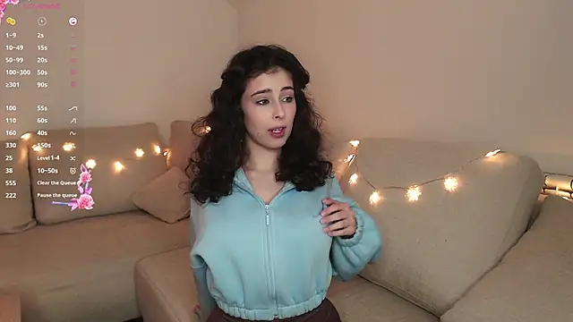 cosmosbaby online show from 01.08.26