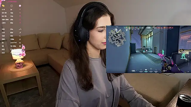 cosmosbaby online show from 03.06.26