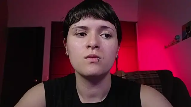 NEXT DOOR GIRL  online show from 06.01.26
