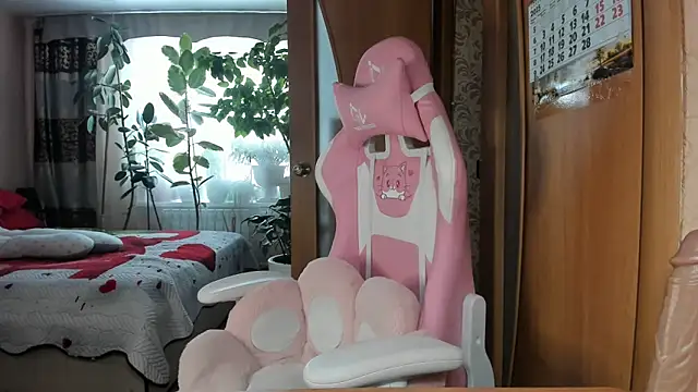 Tatyana51 online show from 02.11.25