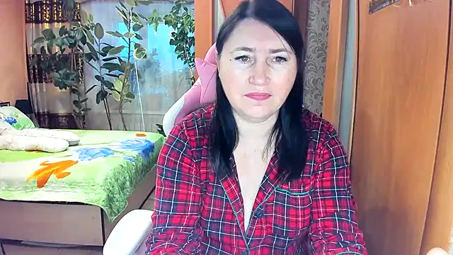 Tatyana51 online show from 01.17.26