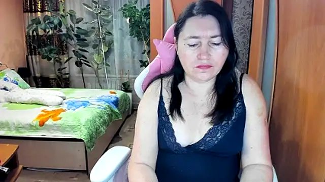 Tatyana51 online show from 02.28.26