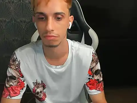 se6model online show from 09.21.25