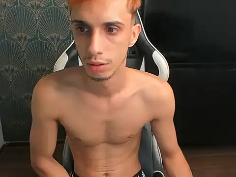 se6model online show from 09.22.25