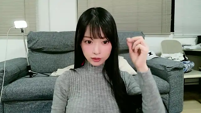 dalichuru online show from 03.14.26