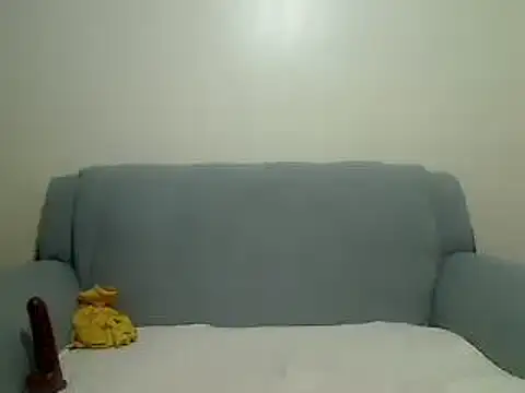 browndolly12 online show from 12.20.24