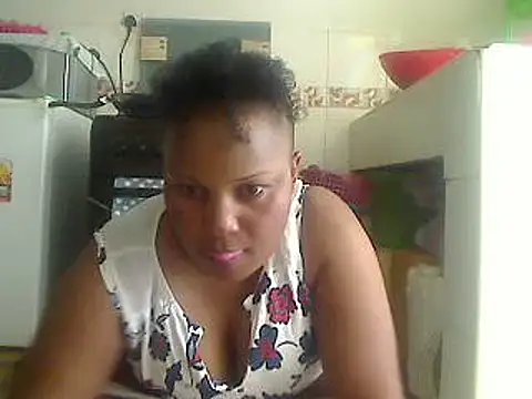 browndolly12 online show from 01.29.25