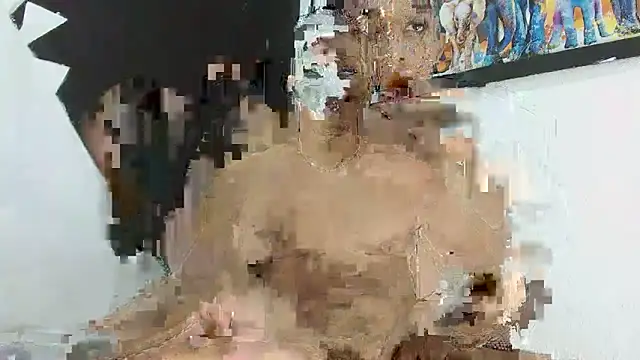 Snapshot of Yeiko_Park2 chatting on 11.08.25 Yeiko Park2 online show from 11.08.25