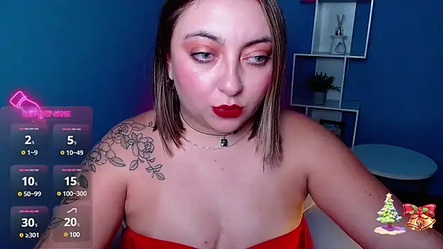 miaawild online show from 12.30.24