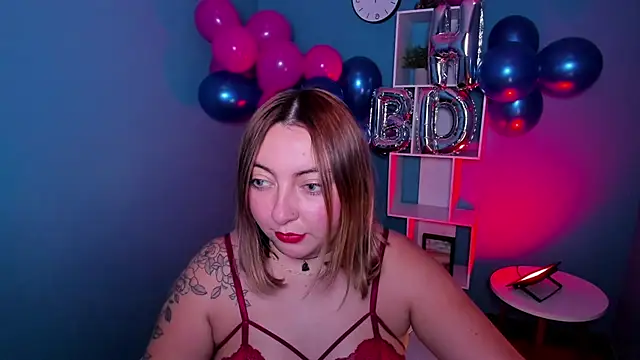 miaawild online show from 02.21.25