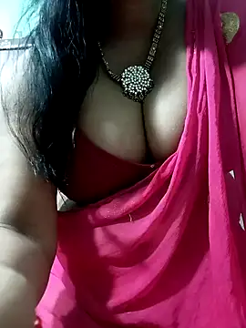 Snapshot of Savita_bhabhii chatting on 01.07.25 Savita bhabhii online show from 01.07.25