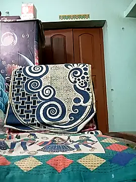 Snapshot of Savita_bhabhii chatting on 01.25.25 Savita bhabhii online show from 01.25.25