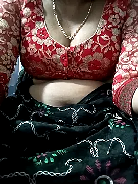 Savita bhabhii online show from 01.05.26