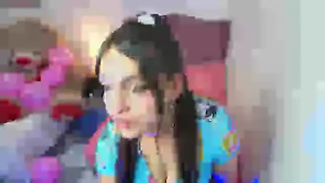 Snapshot of sofiasex99 chatting on 05.22.26 sofiasex99 online show from 05.22.26