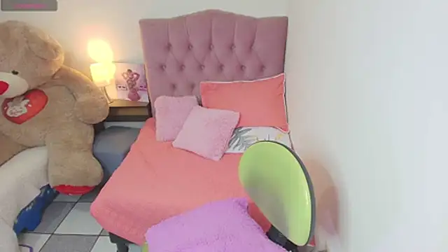 Snapshot of sofiasex99 chatting on 06.03.26 sofiasex99 online show from 06.03.26