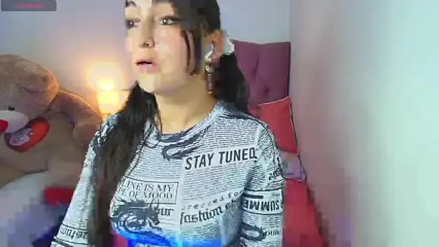 Snapshot of sofiasex99 chatting on 06.11.26 sofiasex99 online show from 06.11.26