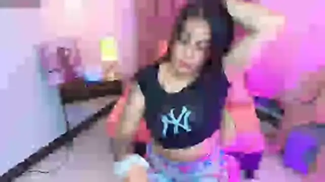 Snapshot of sofiasex99 chatting on 07.29.26 sofiasex99 online show from 07.29.26