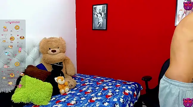  snopyy  online show from 01.02.25