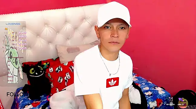  snopyy  online show from 01.27.25