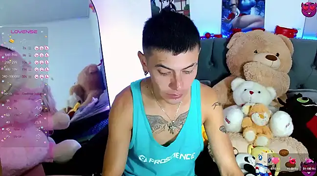  snopyy  online show from 03.05.25