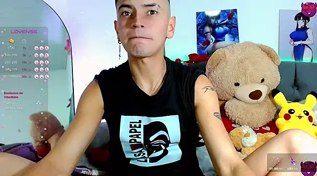  snopyy  online show from 03.12.25