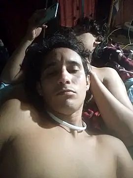 pedrodavid  online show from 02.22.26