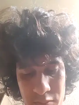 pedrodavid  online show from 03.12.26