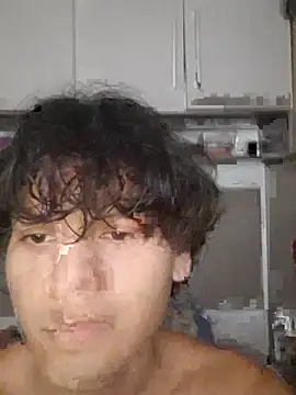 pedrodavid  online show from 03.28.26