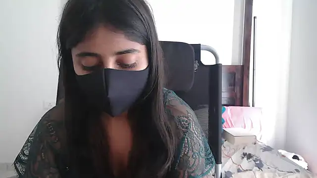 shimoona online show from 12.03.25