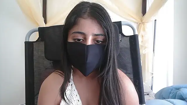 shimoona online show from 01.18.26