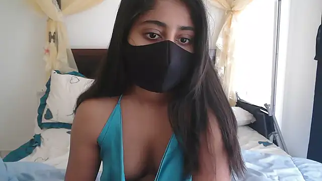 shimoona online show from 02.28.26