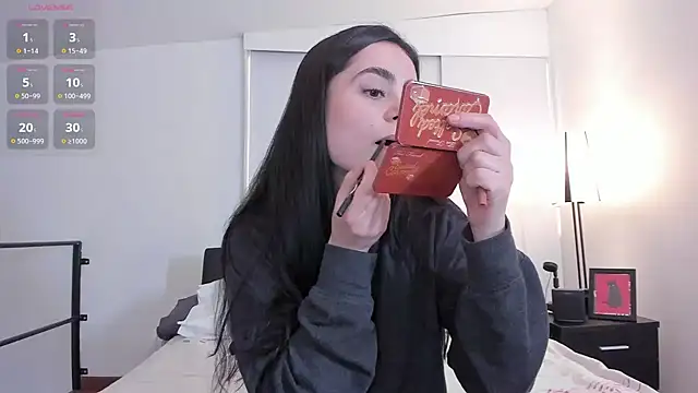 guccipussy1 online show from 12.03.24