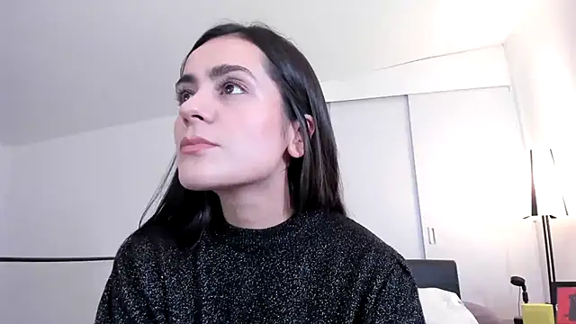 guccipussy1 online show from 12.04.24