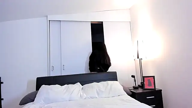 guccipussy1 online show from 12.06.24