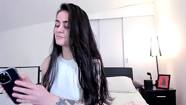 guccipussy1 online show from 12.07.24