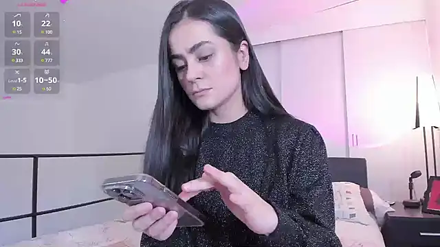 guccipussy1 online show from 12.12.24