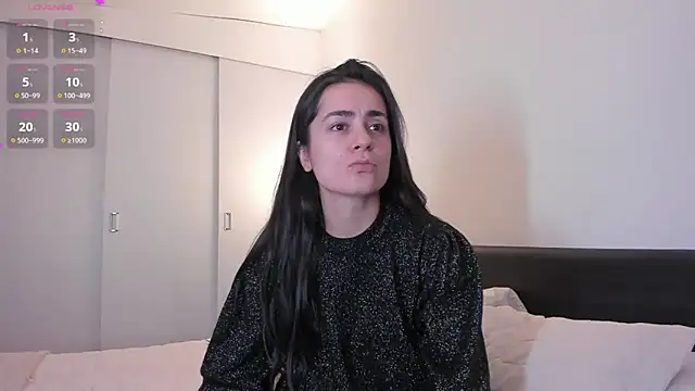 guccipussy1 online show from 01.03.25