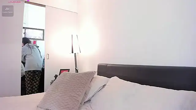 guccipussy1 online show from 01.09.25